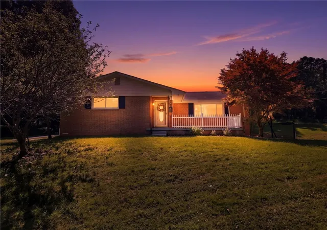 Photo 2 of Single family home for sale at 110 Cooper Rd, Nottingham, PA 15367 | MLS# 1772435 | Listing updated on 2026-10-03