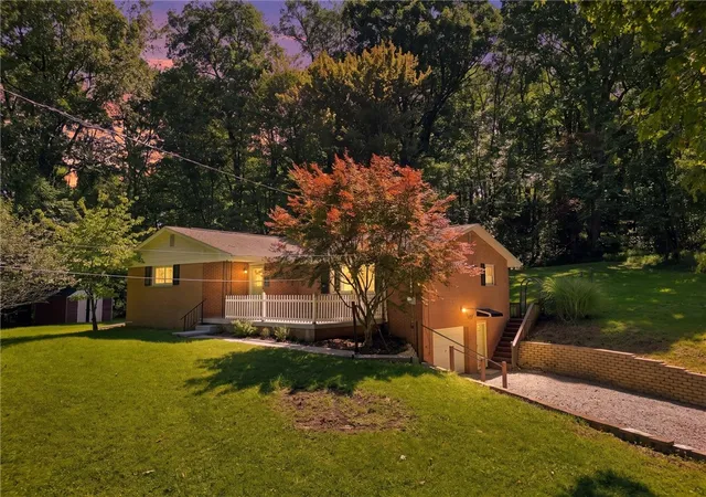 Photo 3 of Single family home for sale at 110 Cooper Rd, Nottingham, PA 15367 | MLS# 1772435 | Listing updated on 2026-10-03