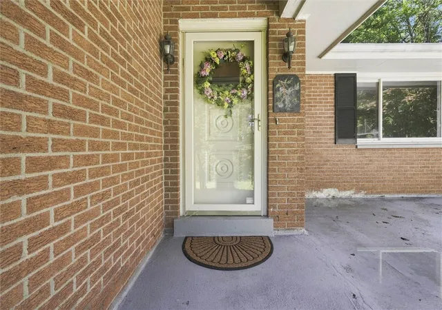 Photo 4 of Single family home for sale at 110 Cooper Rd, Nottingham, PA 15367 | MLS# 1772435 | Listing updated on 2026-10-03