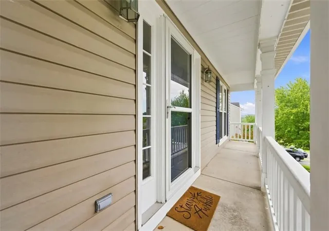 Photo 3 of Single family home for sale at 8013 Woodcreek Dr, South Fayette, PA 15017 | MLS# 1772423 | Listing updated on 2026-09-09