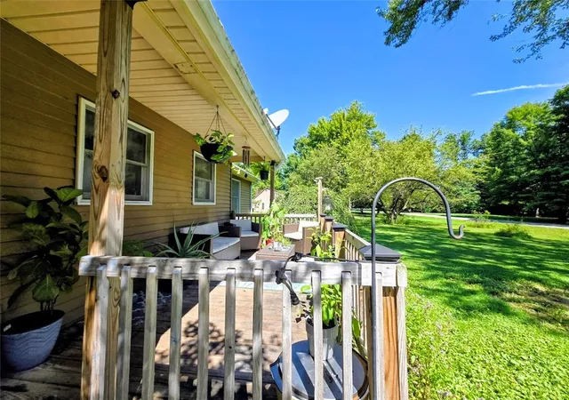 Photo 2 of Single family home for sale at 838 Orchard Ter Dr, Wilmington Twp, PA 16142 | MLS# 1772267 | Listing updated on 2026-09-06