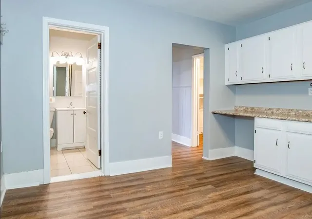Photo 3 of Multi family home for sale at 1507 Duss Ave, Ambridge, PA 15003 | MLS# 1772451 | Listing updated on 2026-09-01