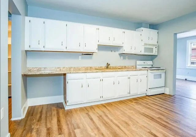 Photo 4 of Multi family home for sale at 1507 Duss Ave, Ambridge, PA 15003 | MLS# 1772451 | Listing updated on 2026-09-01