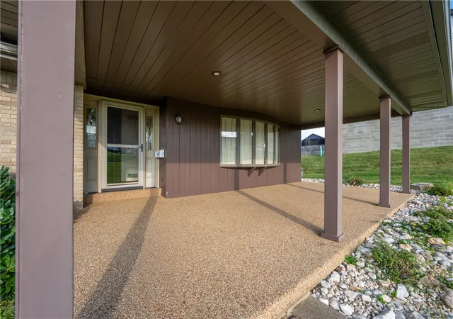 Photo 2 of Sale Pending at 1217 Hillview Dr, North Huntingdon, PA 15642 | MLS# 1772137 | Listing updated on 2026-09-03