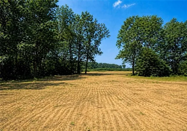 Photo 1 of Land for sale at Lot 2r Parker Rd, Buffalo Twp, PA 16055 | MLS# 1772436 | Listing updated on 2026-09-01