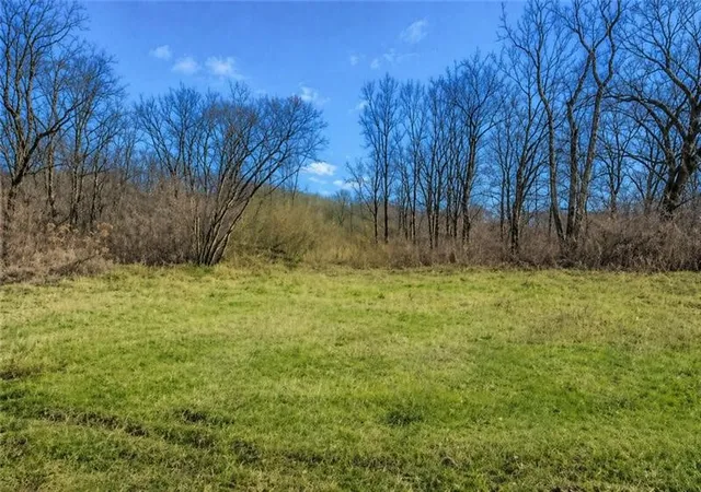 Photo 2 of Land for sale at Lot 2r Parker Rd, Buffalo Twp, PA 16055 | MLS# 1772436 | Listing updated on 2026-09-01
