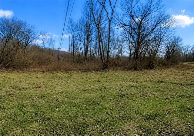 Photo 3 of Land for sale at Lot 2r Parker Rd, Buffalo Twp, PA 16055 | MLS# 1772436 | Listing updated on 2026-09-01