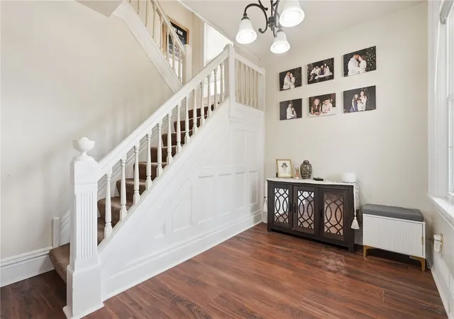 Photo 4 of Sale Pending at 563 12th Avenue, New Brighton, PA 15066 | MLS# 1772219 | Listing updated on 2026-09-04