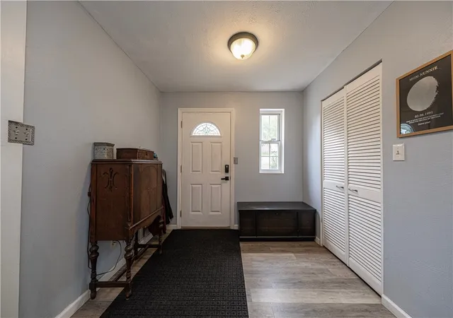 Photo 2 of Single family home for sale at 5255 Saltsburg Rd, Murrysville, PA 15668 | MLS# 1772461 | Listing updated on 2026-09-12
