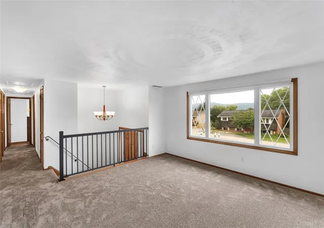 Photo 3 of Single family home for sale at 1259 W Fir Dr, Unity  Twp, PA 15650 | MLS# 1772190 | Listing updated on 2026-09-09