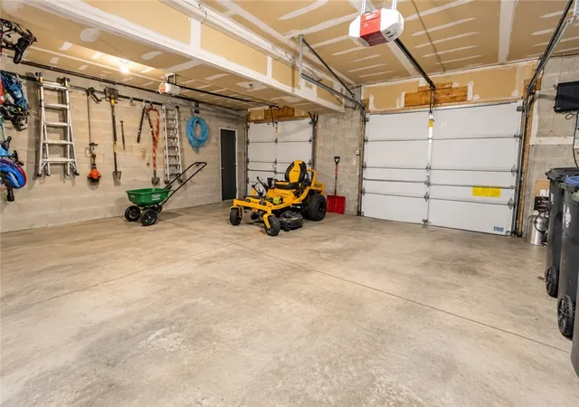 Photo 39 of Single family home for sale at 8315 Reagan Dr, Mc Candless, PA 15237 | MLS# 1772449 | Listing updated on 2026-09-14