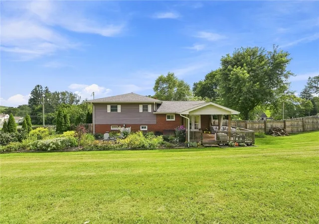 Photo 1 of Single family home for sale at 1242 Butler Rd, East Franklin Twp, PA 16262 | MLS# 1772455 | Listing updated on 2026-09-13
