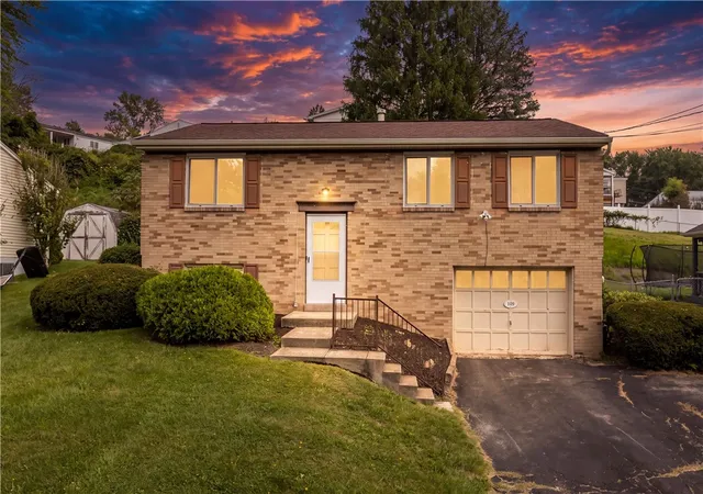 Photo 1 of Sale Pending at 120 Persian Dr, North Fayette, PA 15071 | MLS# 1772452 | Listing updated on 2026-09-09
