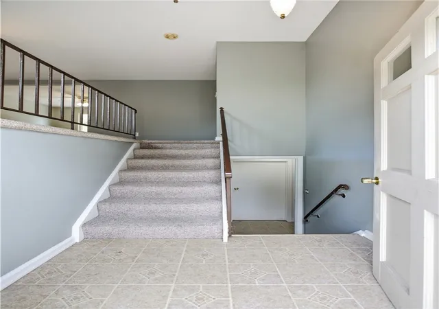 Photo 3 of Sale Pending at 120 Persian Dr, North Fayette, PA 15071 | MLS# 1772452 | Listing updated on 2026-09-09