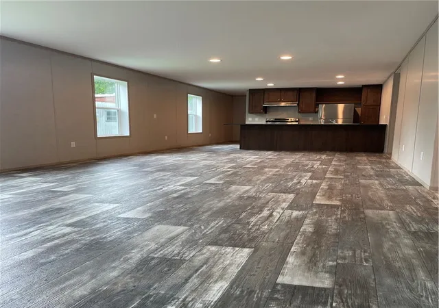 Photo 3 of Manufactured home for sale at 57 Overlook Dr, North Fayette, PA 15071 | MLS# 1772029 | Listing updated on 2026-09-01
