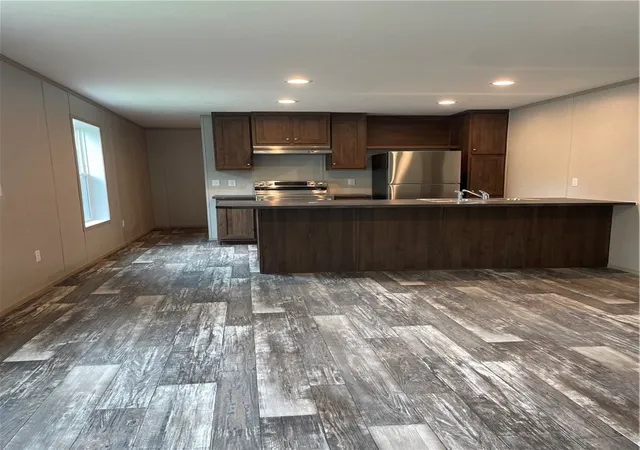 Photo 4 of Manufactured home for sale at 57 Overlook Dr, North Fayette, PA 15071 | MLS# 1772029 | Listing updated on 2026-09-01