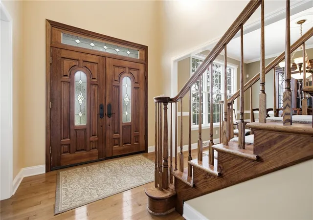 Photo 3 of Single family home for sale at 3040 Thomas Jefferson Dr, Jefferson Hills, PA 15025 | MLS# 1772442 | Listing updated on 2026-10-14