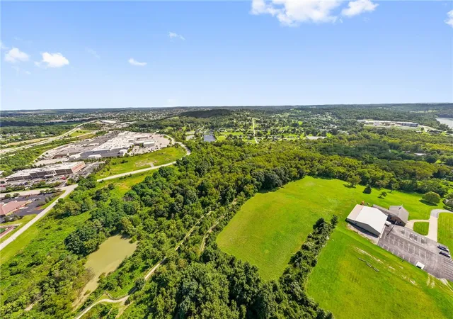 Photo 3 of Land for sale at 1621 Ridgewood Dr, N Franklin Twp, PA 15301 | MLS# 1771991 | Listing updated on 2026-09-02