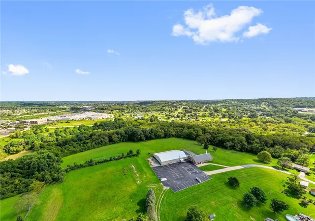 Photo 3 of Land for sale at 1621 Ridgewood Dr, N Franklin Twp, PA 15301 | MLS# 1771991 | Listing updated on 2026-09-02