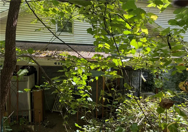 Single family home for sale at 417 Card Ave, Wilmerding, PA 15148 | MLS# 1772331