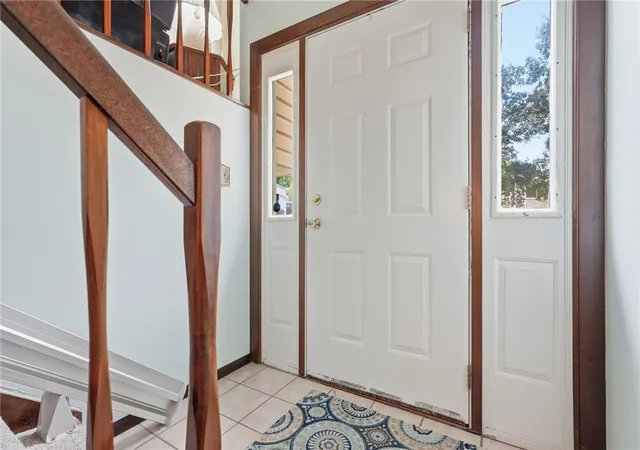 Photo 2 of Sale Pending at 205 Kirkwood Dr, Cranberry Twp, PA 16066 | MLS# 1772295 | Listing updated on 2026-09-29