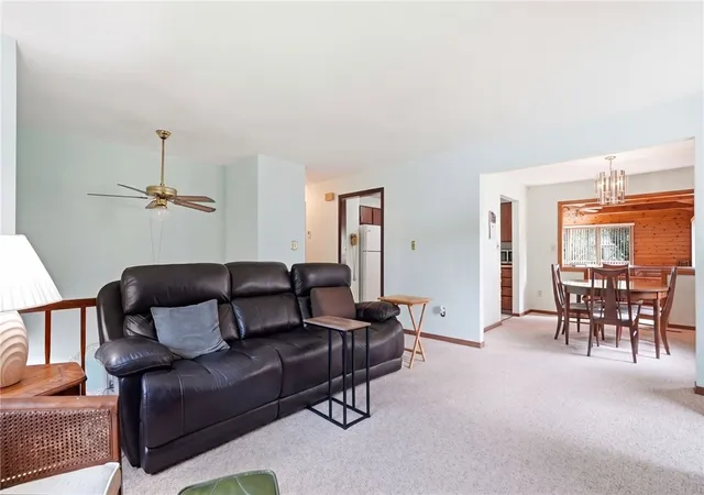 Photo 3 of Sale Pending at 205 Kirkwood Dr, Cranberry Twp, PA 16066 | MLS# 1772295 | Listing updated on 2026-09-29