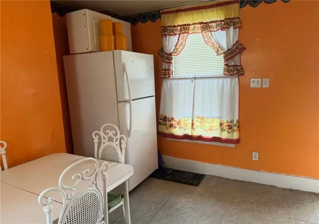 Photo 3 of Multi family home for sale at 14 E Church St, Masontown, PA 15461 | MLS# 1772329 | Listing updated on 2026-09-01