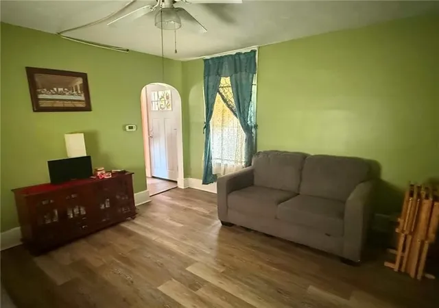 Photo 3 of House for sale at 14 E Church St, Masontown, PA 15461 | MLS# 1772329 | Listing updated on 2026-09-01