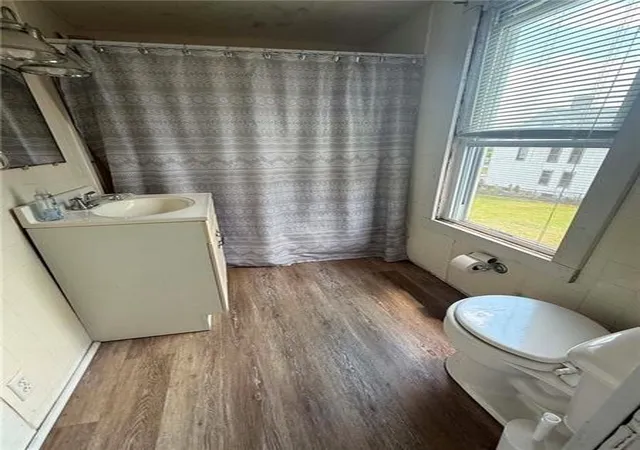 Photo 4 of House for sale at 14 E Church St, Masontown, PA 15461 | MLS# 1772329 | Listing updated on 2026-09-01