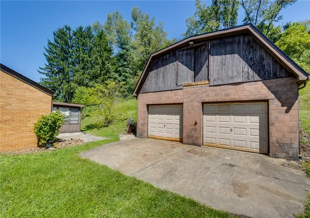 Photo 1 of Single family home for sale at 5052 Don St, Union Twp, PA 15332 | MLS# 1772493 | Listing updated on 2026-09-02