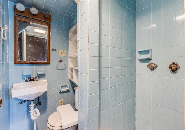Photo 4 of Single family home for sale at 5052 Don St, Union Twp, PA 15332 | MLS# 1772493 | Listing updated on 2026-09-02