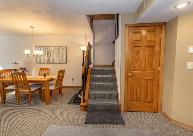 Photo 3 of Condo for sale at Y3 Sunridge Dr, Seven Springs Resort, PA 15622 | MLS# 1772500 | Listing updated on 2026-09-01