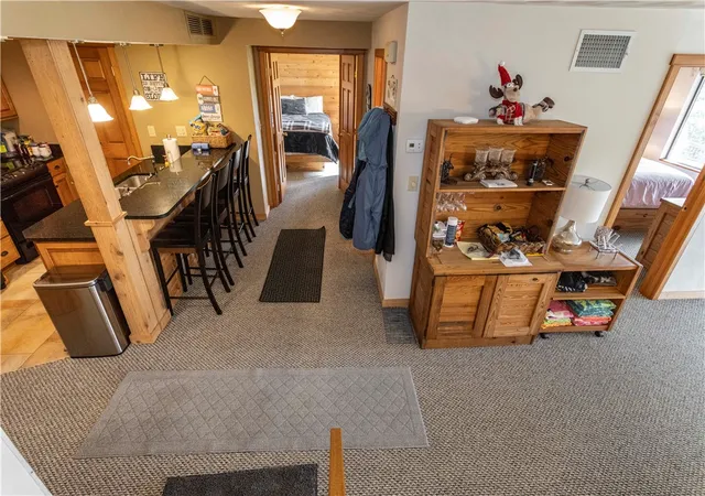 Photo 4 of Condo for sale at Y3 Sunridge Dr, Seven Springs Resort, PA 15622 | MLS# 1772500 | Listing updated on 2026-09-01