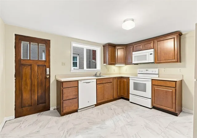 Photo 2 of Multi family home for sale at 1710 Sidney St, South Side, PA 15203 | MLS# 1772479 | Listing updated on 2026-09-04