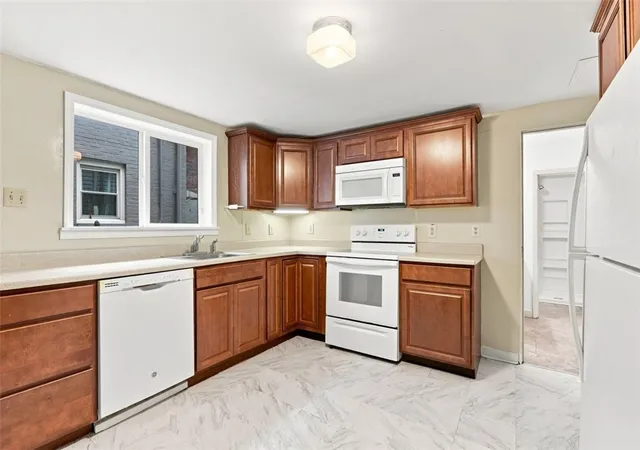 Photo 3 of Multi family home for sale at 1710 Sidney St, South Side, PA 15203 | MLS# 1772479 | Listing updated on 2026-09-04