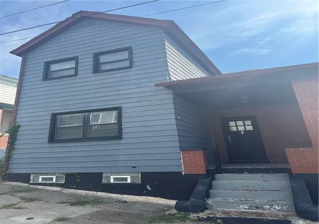 Single family home for sale at 310 13th Street, Sharpsburg, PA 15215 | MLS# 1772484
