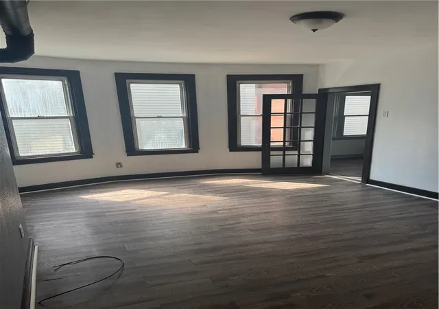 Photo 3 of Single family home for sale at 310 13th Street, Sharpsburg, PA 15215 | MLS# 1772484 | Listing updated on 2026-09-01