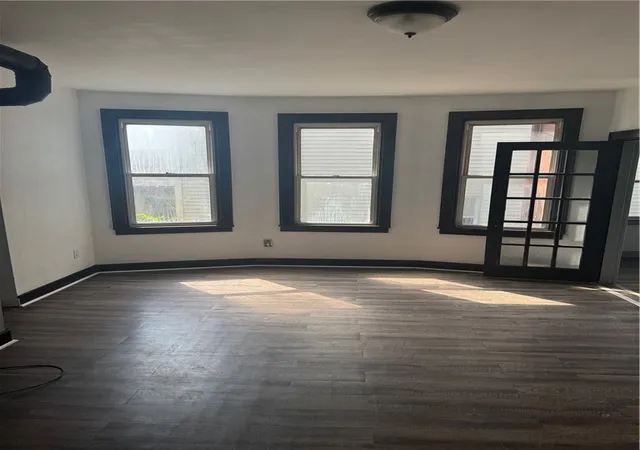 Single family home for sale at 310 13th Street, Sharpsburg, PA 15215 | MLS# 1772484 | Listing updated on 2026-09-01
