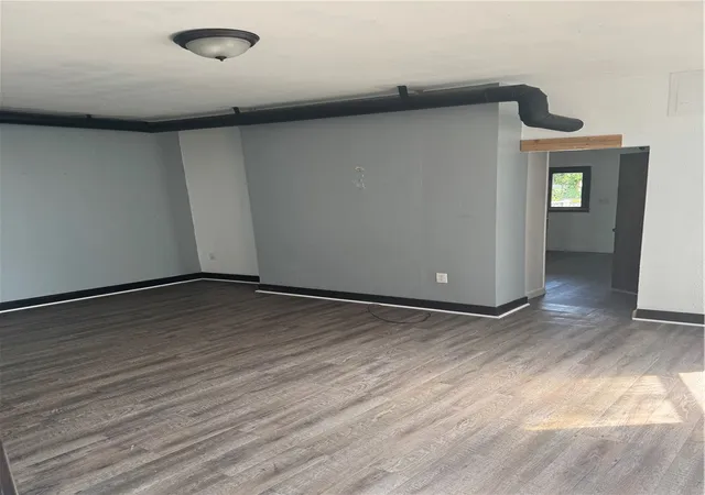 Single family home for sale at 310 13th Street, Sharpsburg, PA 15215 | MLS# 1772484 | Listing updated on 2026-09-01