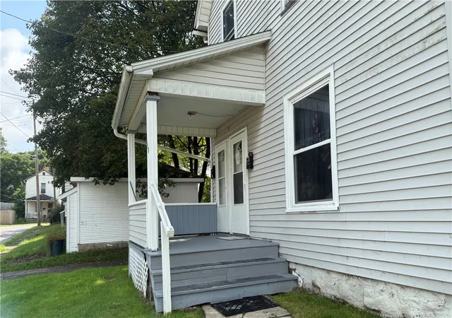 Photo 1 of House for sale at 438 Watson St, Sharon, PA 16146 | MLS# 1772472 | Listing updated on 2026-10-07