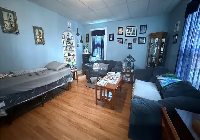 Photo 2 of House for sale at 438 Watson St, Sharon, PA 16146 | MLS# 1772472 | Listing updated on 2026-10-07