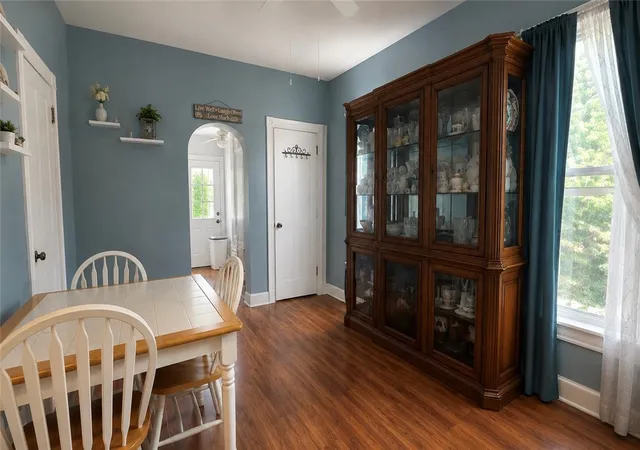 Photo 4 of House for sale at 438 Watson St, Sharon, PA 16146 | MLS# 1772472 | Listing updated on 2026-10-07