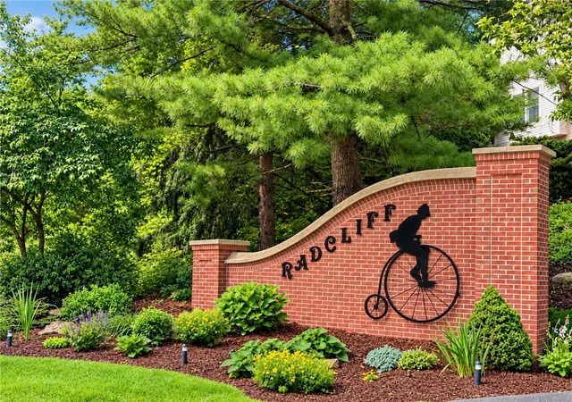 Photo 50 of Single family home for sale at 122 Radcliff Dr, Ross Twp, PA 15237 | MLS# 1772426 | Listing updated on 2026-09-14