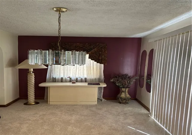 Photo 2 of Single family home for sale at 1109 Holmes St, Mc Kees Rocks, PA 15136 | MLS# 1772450 | Listing updated on 2026-09-14