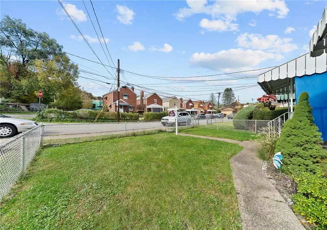Photo 50 of Single family home for sale at 1109 Holmes St, McKees Rocks, PA 15136 | MLS# 1772450 | Listing updated on 2026-10-15