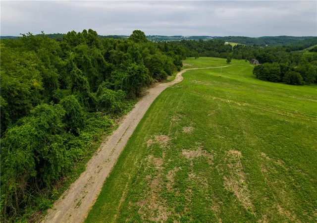 Photo 1 of Land for sale at 312 Vance Dr, Smith, PA 15021 | MLS# 1772518 | Listing updated on 2026-09-28