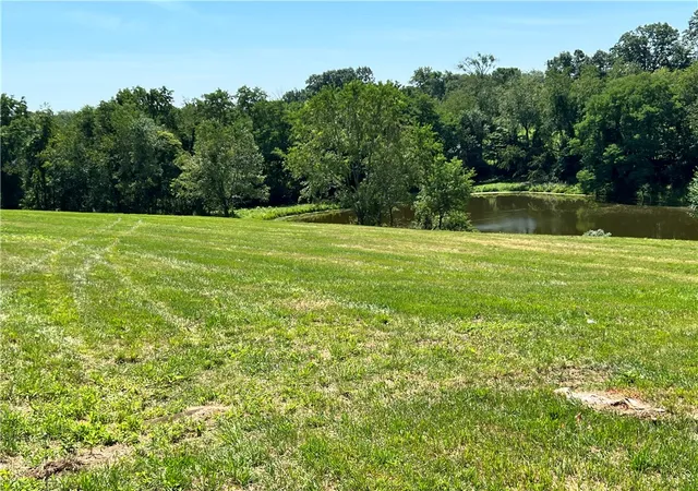 Photo 3 of Land for sale at 312 Vance Dr, Smith, PA 15021 | MLS# 1772518 | Listing updated on 2026-09-28