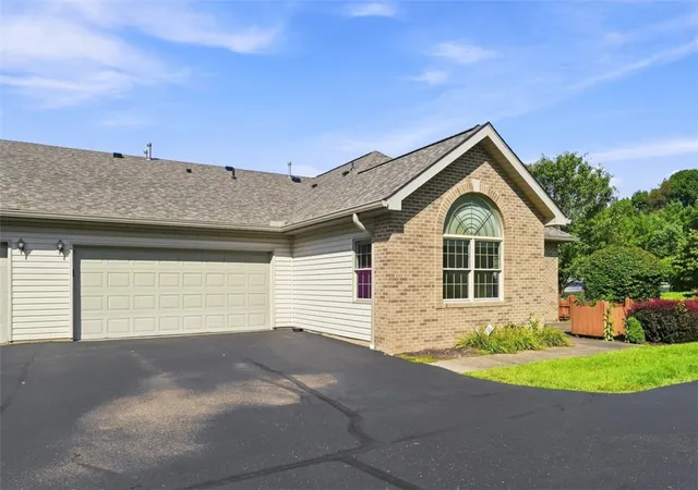 Photo 2 of Condo for sale at 117 Steeplechase Cir, West Deer, PA 15044 | MLS# 1771641 | Listing updated on 2026-09-14