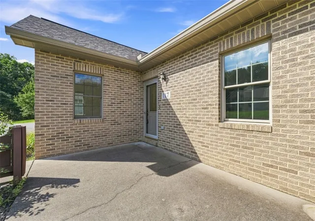 Photo 3 of Condo for sale at 117 Steeplechase Cir, West Deer, PA 15044 | MLS# 1771641 | Listing updated on 2026-09-14