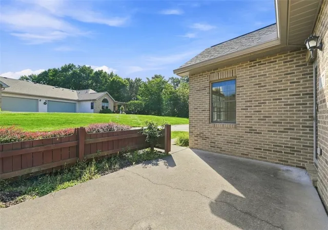 Photo 3 of Condo for sale at 117 Steeplechase Cir, West Deer, PA 15044 | MLS# 1771641 | Listing updated on 2026-09-14